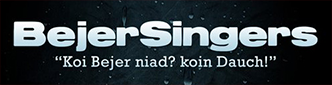 BejerSingers